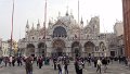 Venedig (9)